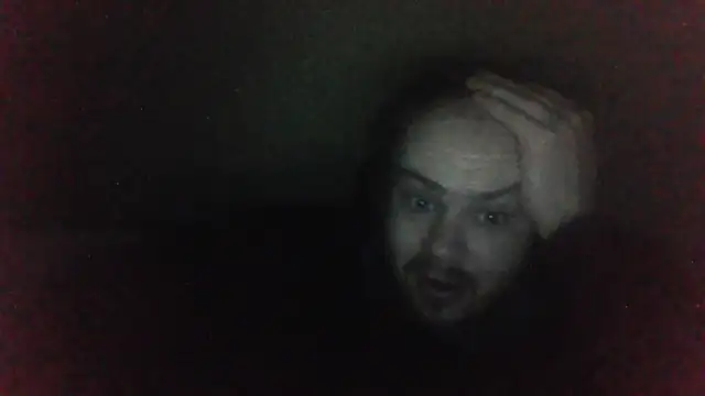 Kushalakalez online show from 03-13-26, 06:09