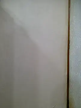 Snapshot of Kamarasa69 chatting on 03-10-25, 05:43 Kamarasa69 online show from 03-10-25, 05:43