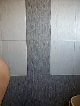 Kamarasa69 online show from 01-08-26, 07:32