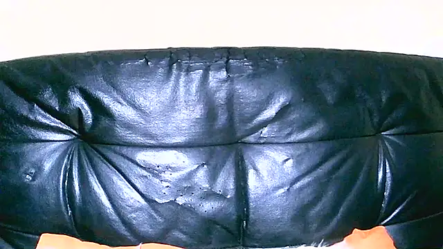 Bustypillows online show from 07-25-26, 06:16