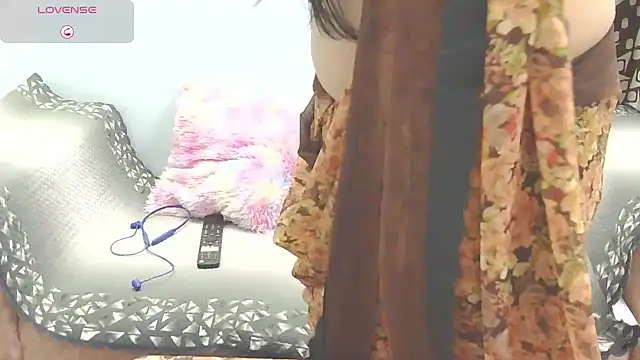 sheetaldave online show from 01-10-25, 06:17