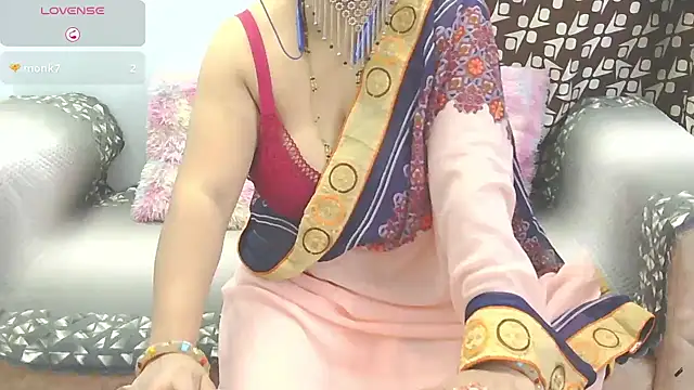 sheetaldave online show from 01-13-25, 05:44