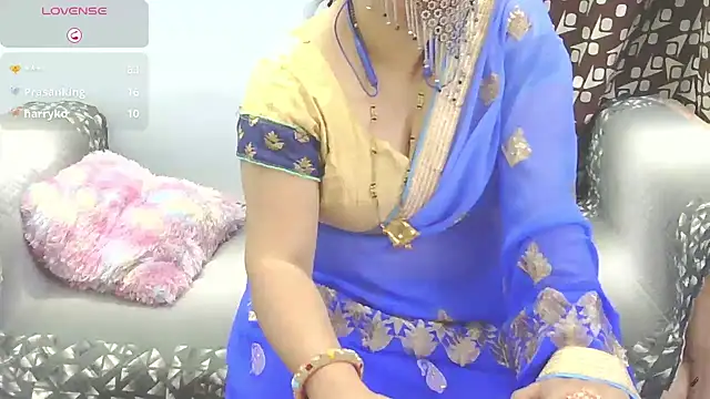 sheetaldave online show from 01-14-25, 07:43