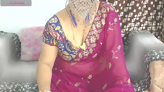 sheetaldave online show from 01-21-25, 05:30