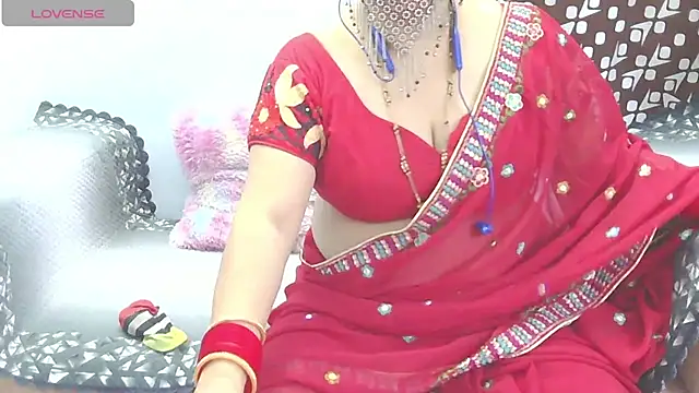 sheetaldave online show from 01-23-25, 06:24