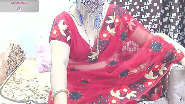 sheetaldave online show from 01-28-25, 06:07