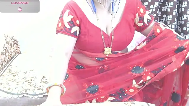 sheetaldave online show from 01-28-25, 09:08