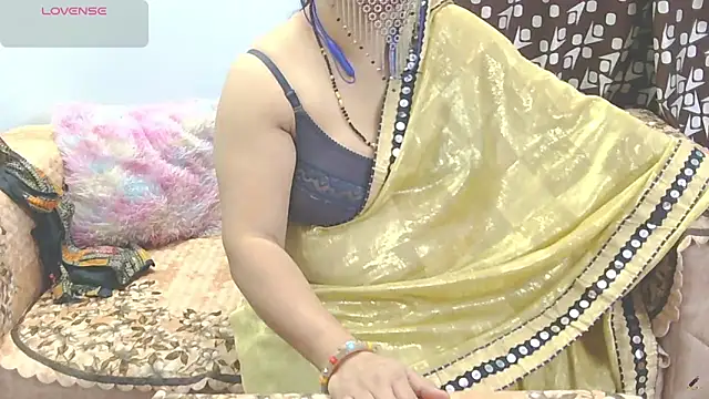 sheetaldave online show from 02-23-25, 10:31