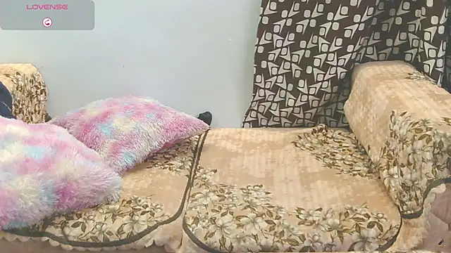 sheetaldave online show from 03-03-25, 10:52