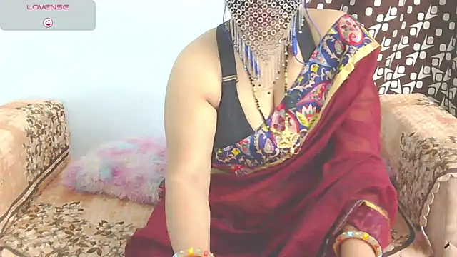 sheetaldave online show from 03-07-25, 06:33