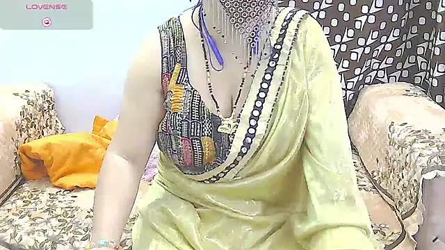 sheetaldave online show from 03-19-25, 06:55