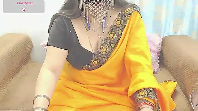 sheetaldave online show from 09-09-25, 06:07