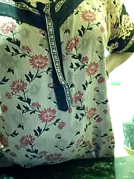 Aaradhya online show from 12-04-24, 01:14