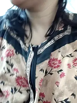 Aaradhya online show from 12-13-24, 01:15