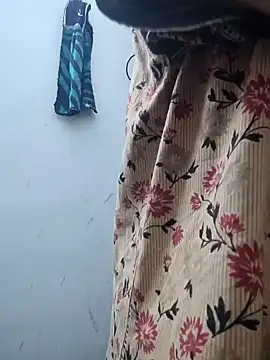 Aaradhya online show from 12-19-24, 01:39