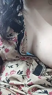 Aaradhya online show from 12-22-24, 05:12