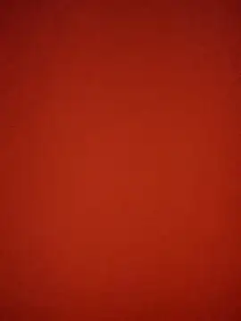 Aaradhya online show from 01-20-25, 12:57