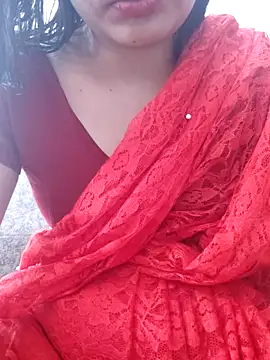 Aaradhya online show from 02-25-25, 04:14