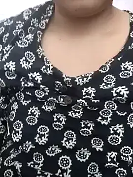 Aaradhya online show from 03-03-25, 03:52