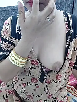 Aaradhya online show from 03-16-25, 02:44