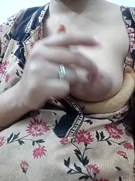 Aaradhya online show from 03-17-25, 01:18