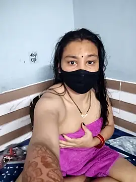 Aaradhya online show from 02-10-26, 01:32