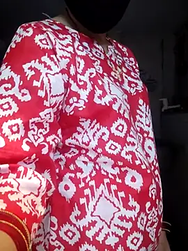 Aaradhya online show from 02-22-26, 01:29