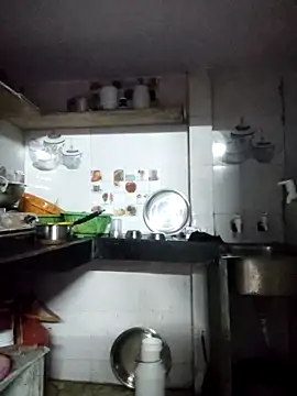 Aaradhya online show from 02-26-26, 01:15