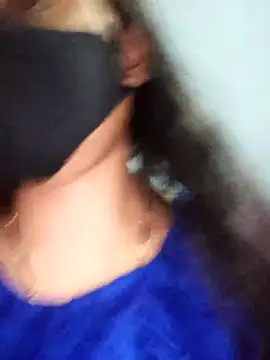 Aaradhya online show from 02-28-26, 01:34