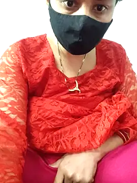 Aaradhya online show from 03-21-26, 12:10