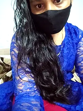 Aaradhya online show from 03-24-26, 01:38