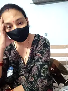 Aaradhya online show from 03-28-26, 01:43