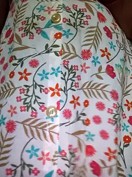 Aaradhya online show from 03-30-26, 02:07