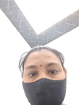 Aaradhya online show from 04-02-26, 01:58