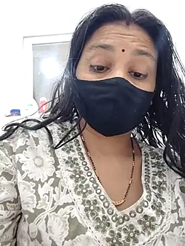 Aaradhya online show from 04-12-26, 01:05