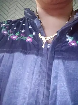 Aaradhya online show from 04-19-26, 12:43