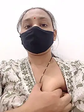 Aaradhya online show from 04-20-26, 01:47