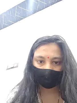 Aaradhya online show from 04-24-26, 01:13