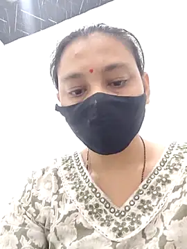 Aaradhya online show from 04-25-26, 01:19