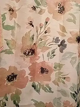 Danialanon online show from 01-09-26, 05:32