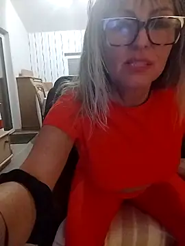 Tinuus online show from 11-10-25, 07:46