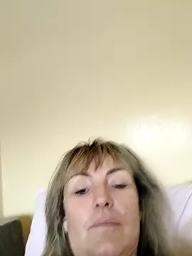 Tinuus online show from 11-14-25, 12:59