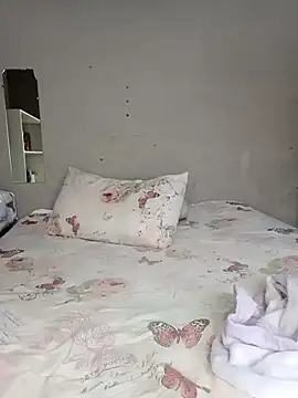 your dominance online show from 04-23-26, 07:30