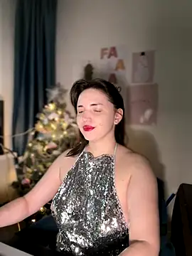 HoneySweetBee online show from 12-20-25, 07:37