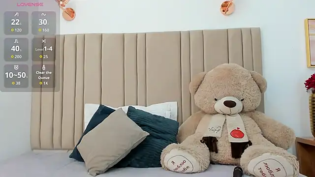 izadii online show from 02-21-26, 06:53