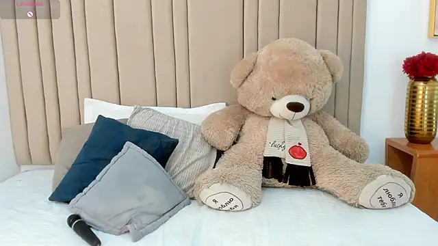 izadii online show from 04-27-26, 06:50