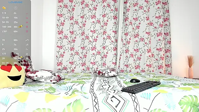 k sensual online show from 12-17-24, 10:23