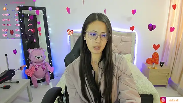 Snapshot of baby_love03 chatting on 02-11-25, 08:52 baby love03 online show from 02-11-25, 08:52