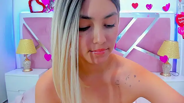 NinnaVous online show from 02-27-25, 07:15