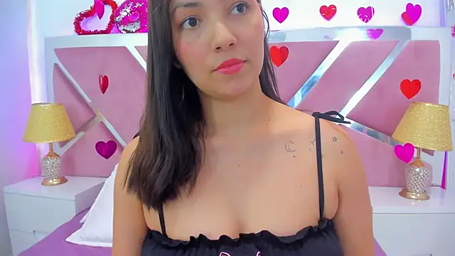 NinnaVous online show from 03-05-25, 08:00